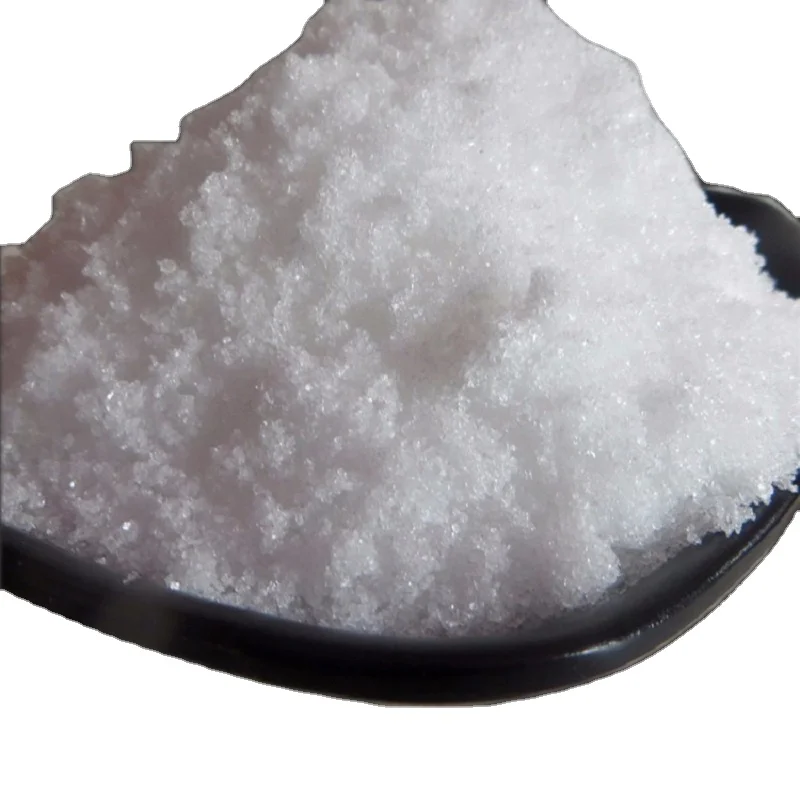 Inorganic nitrate salt Sodium Nitrite Pure for industrial use CAS: 7632-00-0 with best price