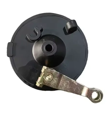Drum brake For Electric Scooters Mordaza Electric Scooter Spare Parts