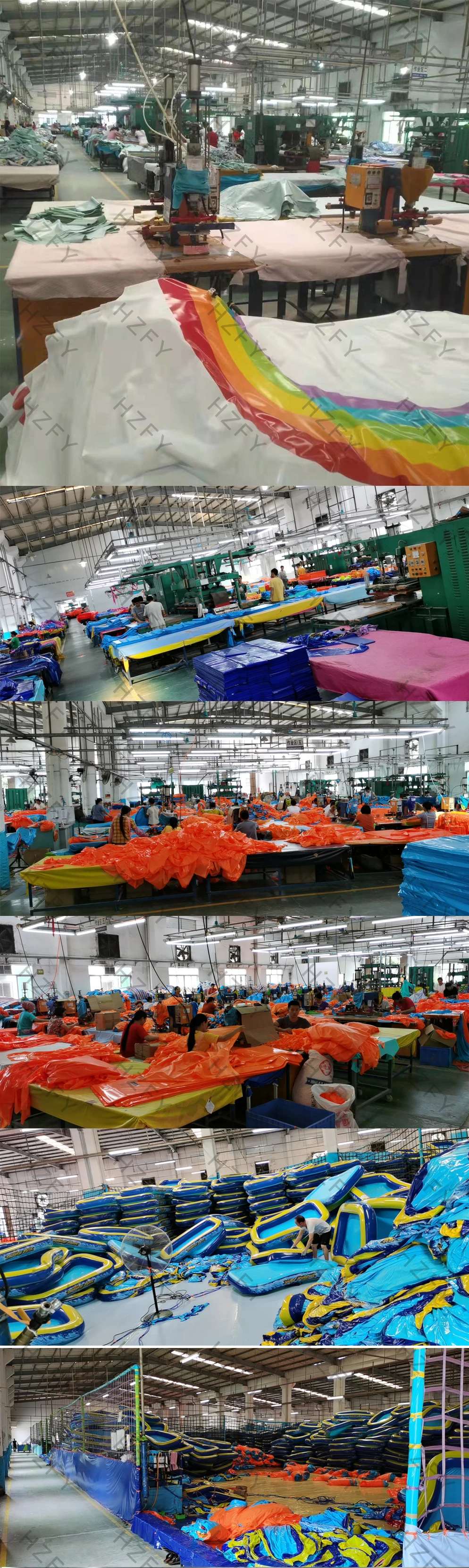 production line watermarks.jpg