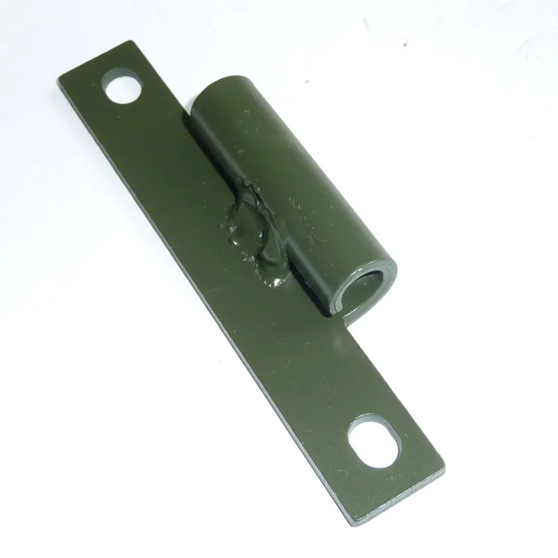 Металлический шарнир