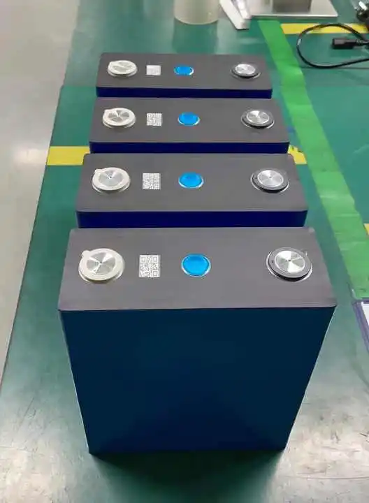 71173204  for sale Na-ion  battery 3V  200AH 4000 times cycles sodium-ion batteries sodium ion battery solaire 200ah