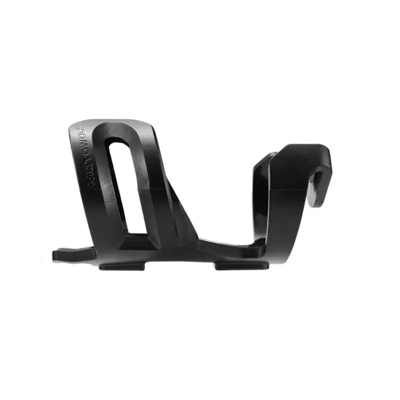 
Crash Bar Water Bottle For BMW R1200GS Motorbike Guard Drinking Cup Bracket Holder Motorcycle Bike 