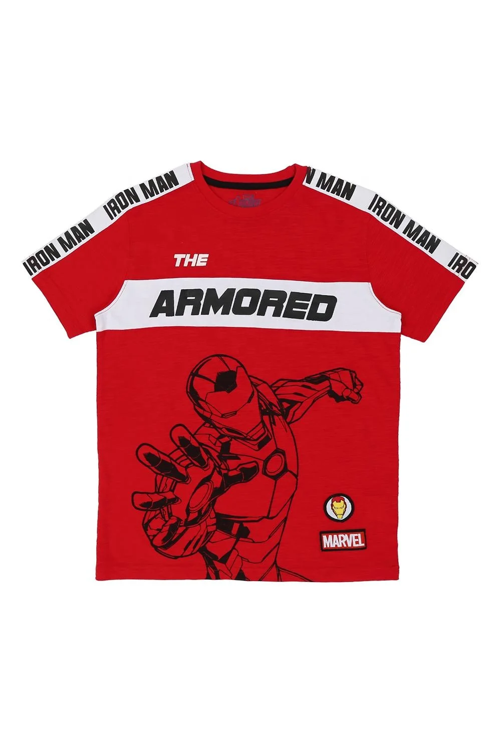 Factory Sale Children Clothes Summer Kids TShirt Short Sleeve Letter Printing Boys T Shirt Casual Boys Cotton T-shirt