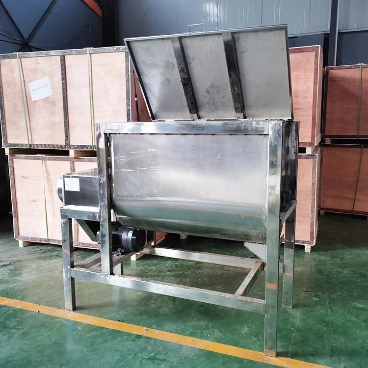 Прямая Продажа с фабрики гранулированная мельница цена корова курица машина для смешивания кормов животных