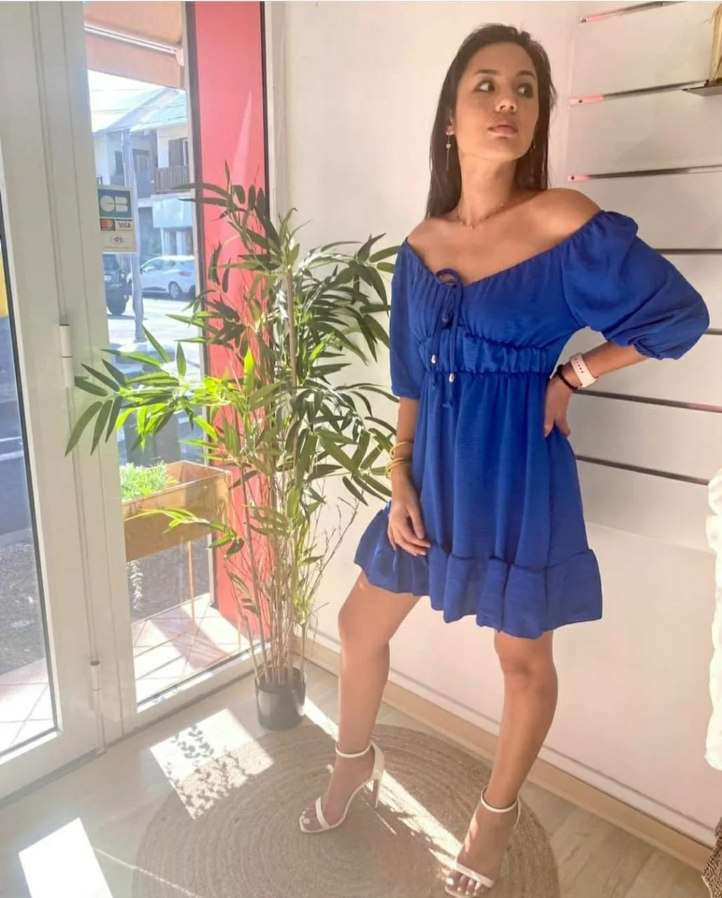 Новейшие женские комбинезоны купить женский хлопковый дизайн простой окрашенный комбинезон для повседневного летнего отдыха