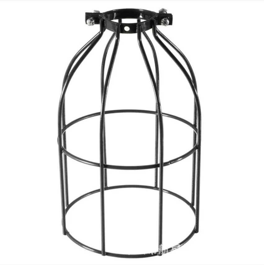 Customized 2D Wire Shape Straighten and Cutting 2d Cnc Multi Function Wire Bending Machine New Product 2020 Stainless Steel 1100