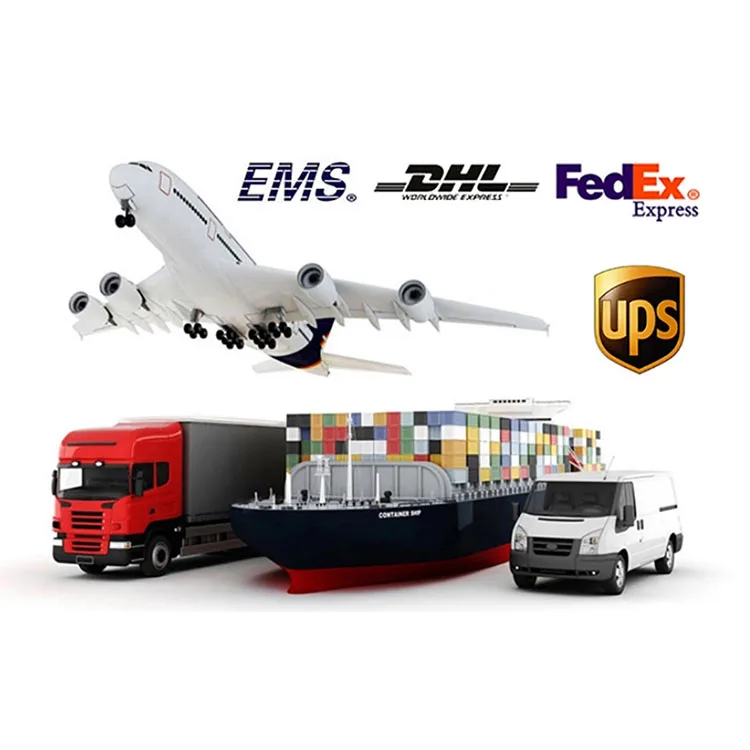 New original integrated circuit SN74AHC1G00DCKR SN74AHC1G00DCKT A02G