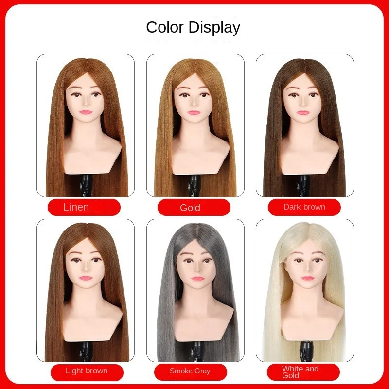 be87bebc-2d53-456b-881f-4163c884f1e0