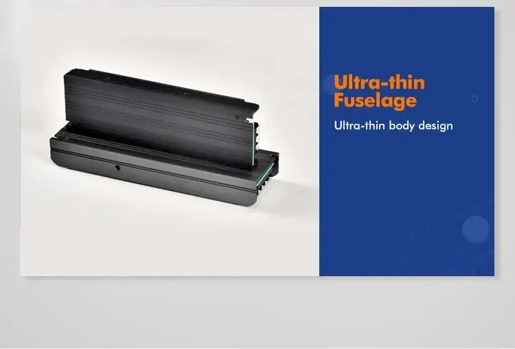 High Quality Ultra Thin 12V 24V Slim Led Driver Switch Led Power Supply for Led Strips