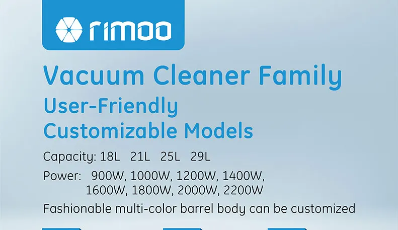 Dry Vacuum Cleaner  (3).jpg