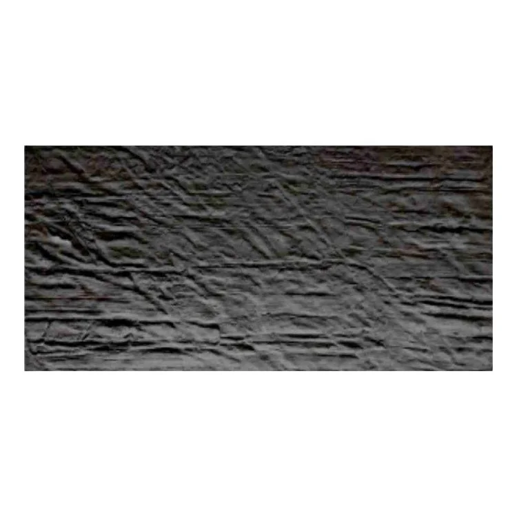 Wall Exterior Cladding For Tiles Interior Material Price Board Flexible Mcm And Tile Veneer Ms Line Wholesale Clay Cliff Stone