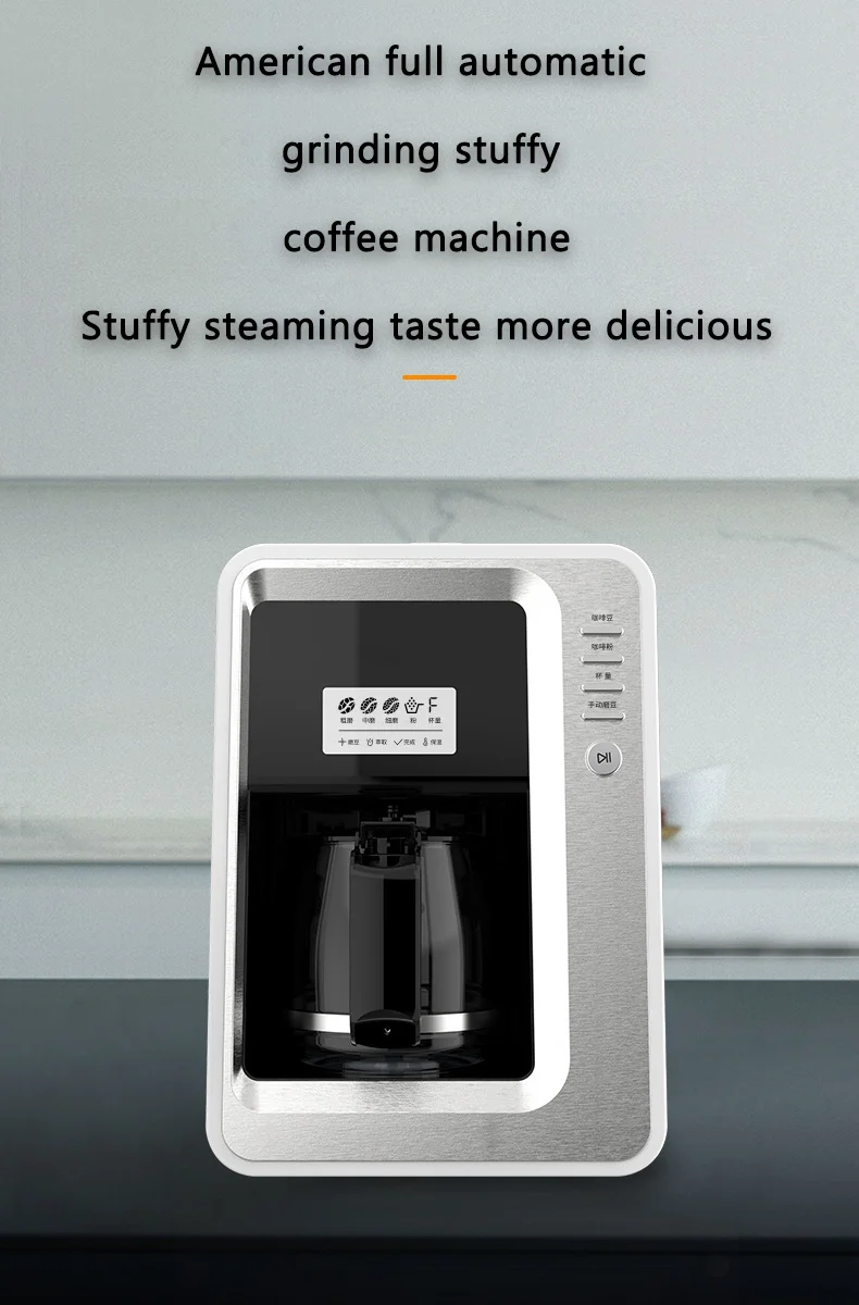 maquina tragamoneda coffee maker