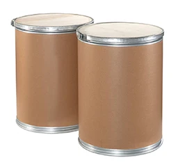 
High purity 2-(1,3-Benzothiazol-2-ylthio)succinic acid CAS No 95154-01-1 