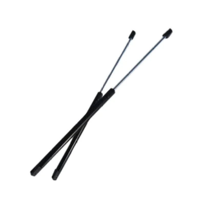 high quality cheap trunk strut gas spring  for Chery a1 qq6 X1 a3 a5