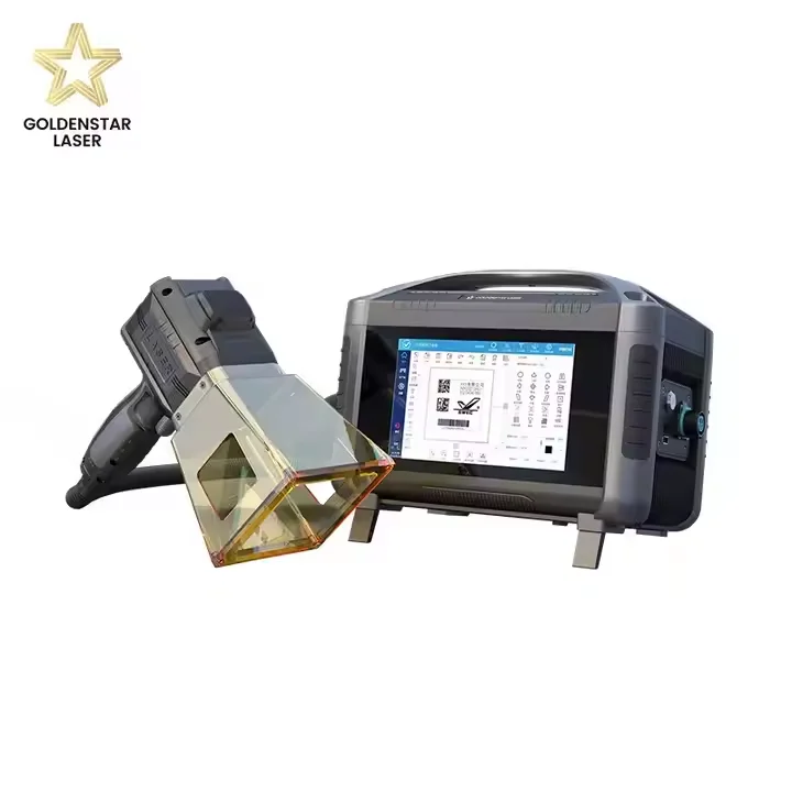 Raycus Fiber Laser Source 1000w 1500w 2000w 3000w Laser Cutting Equipment Parts Laser Source Raycus