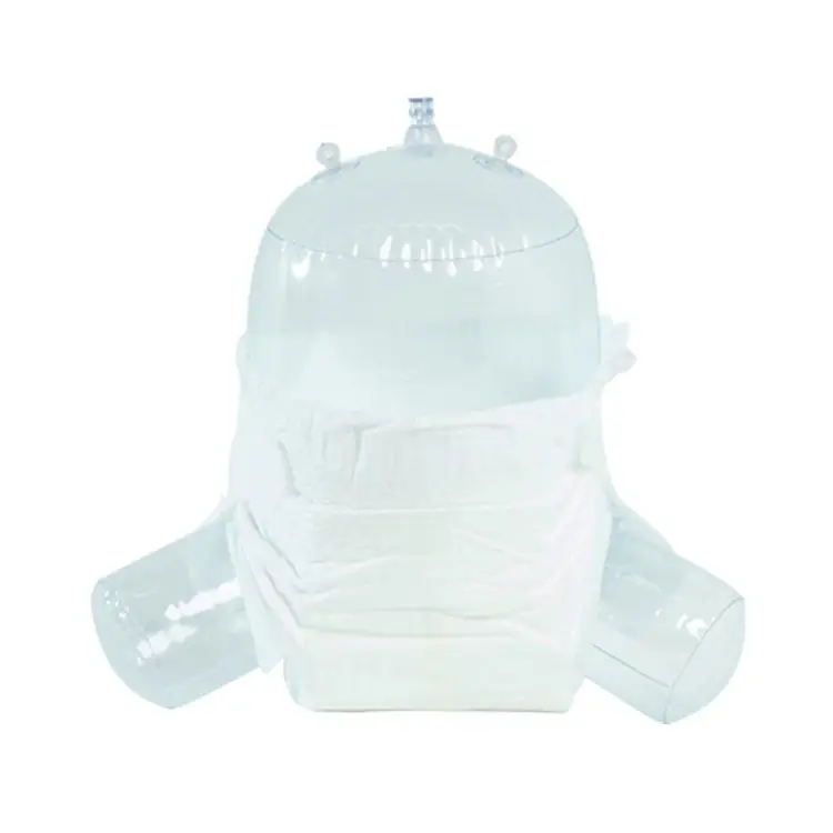 
Oem Baby Diaper Pad Low Moq Korean Diapers Pujiang Comfort Insert For Sale Supplier Softcare 