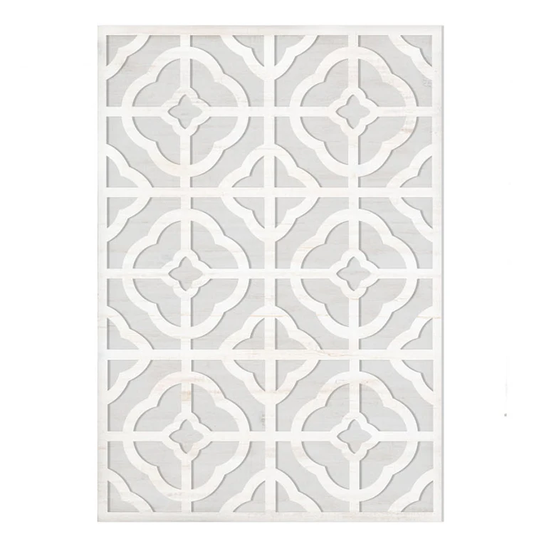 Home Decoration Home Decoration Popular Wall Decorations for Home Luxury