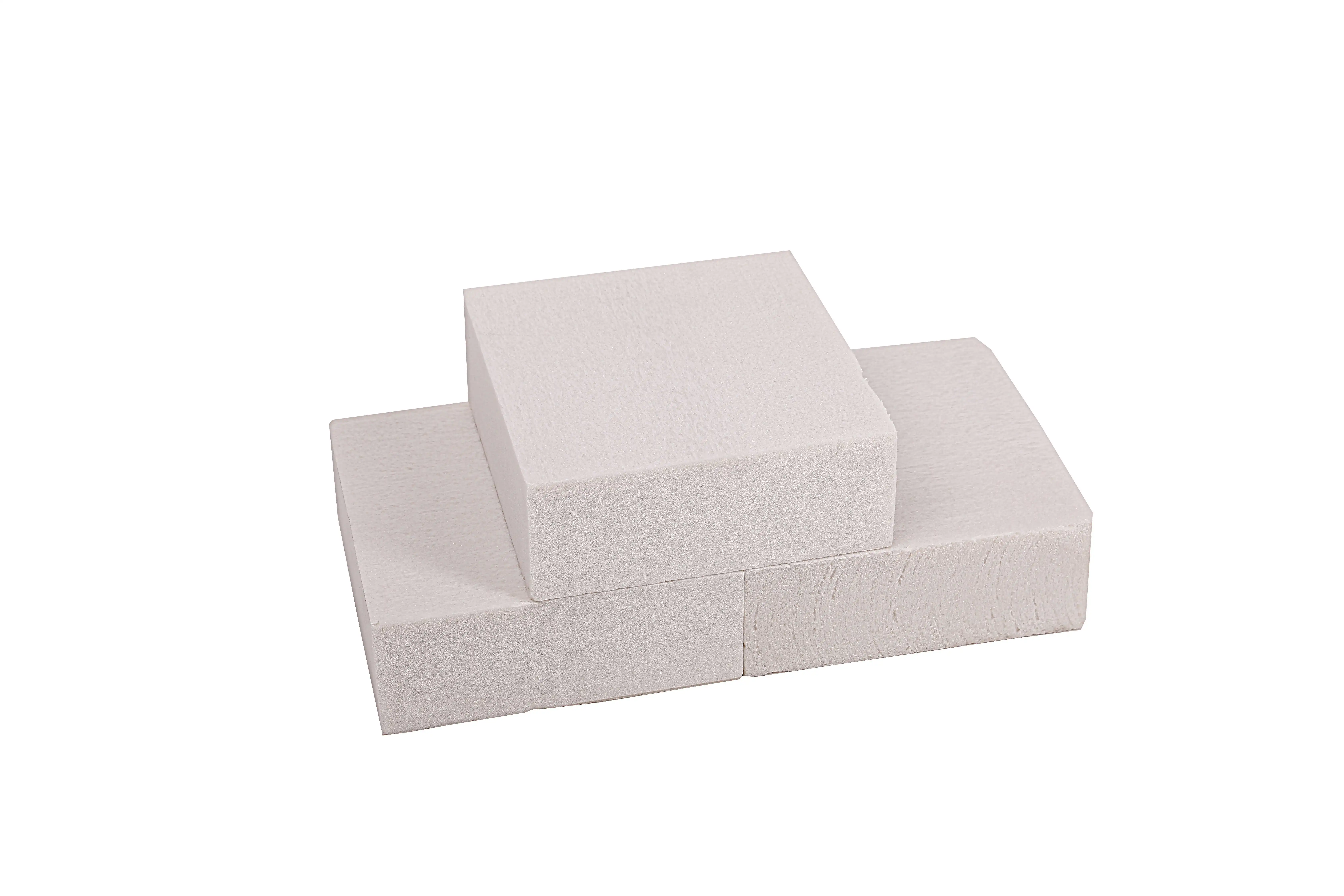eps foam blocks for packaging EPS foam board