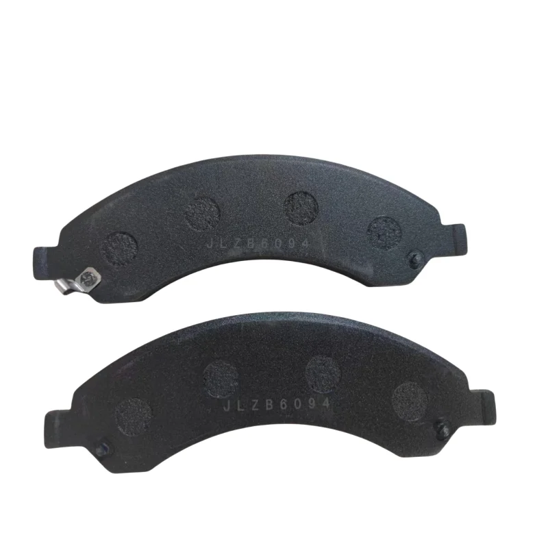 Shacman F2000/L3000/M3000/F3000/X3000/X3000 Запчасти для осей тяжелых грузовиков 81.50221.0849 81.50221.0540 Нижняя Тормозная