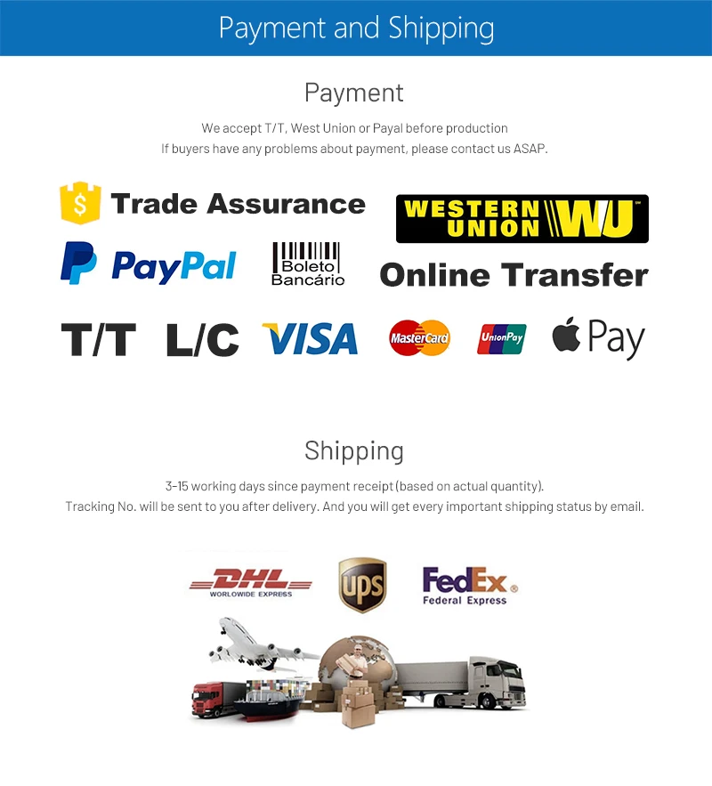7 payment and shipping.jpg