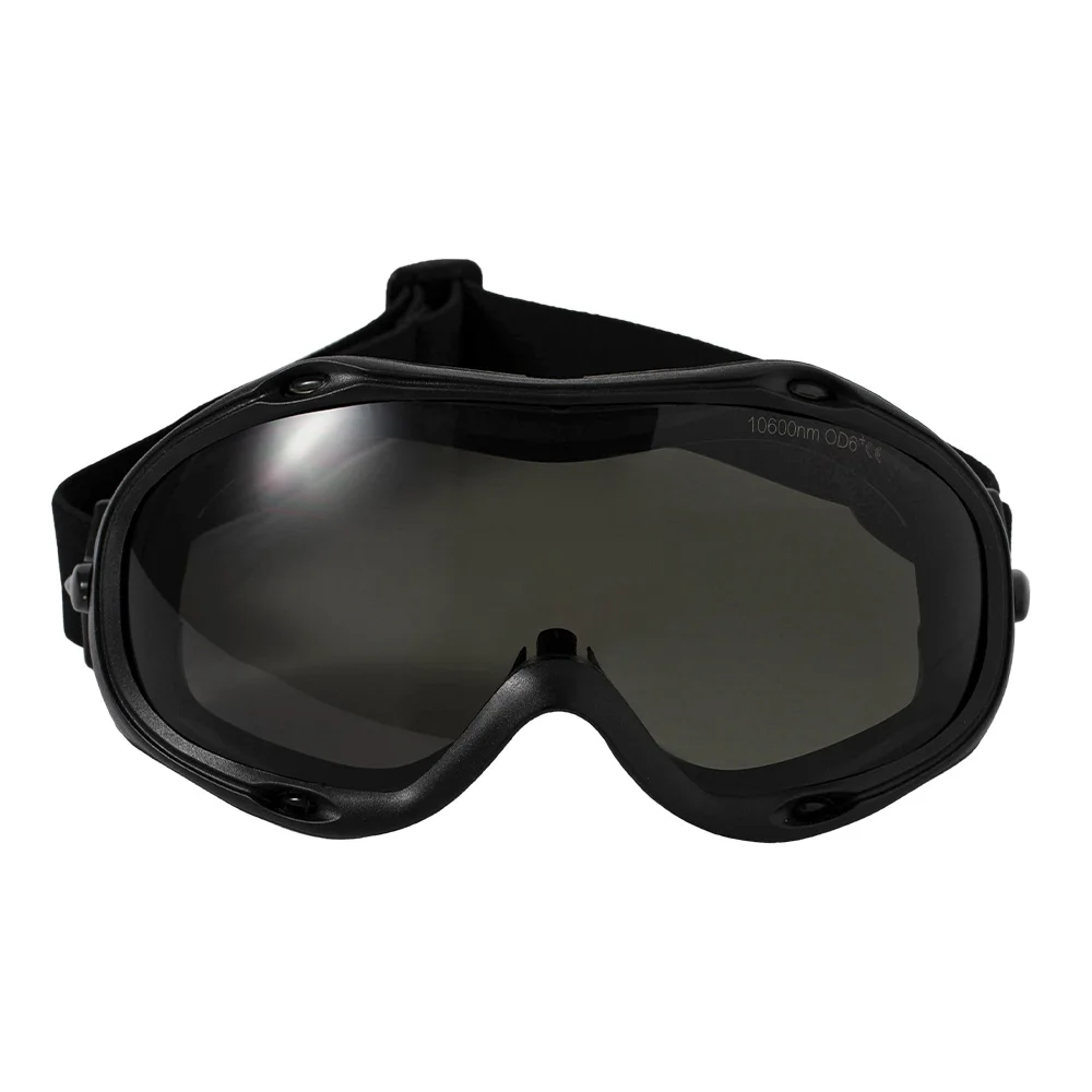 Cloudray  CO2 Laser Machine  Safety Protection Goggles SGC-F-OD6