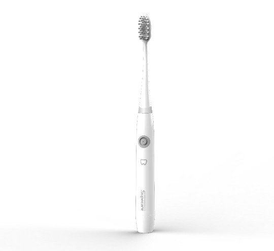 
dental care sonic toothbrush high quality cheep digital sonic toothbrush 