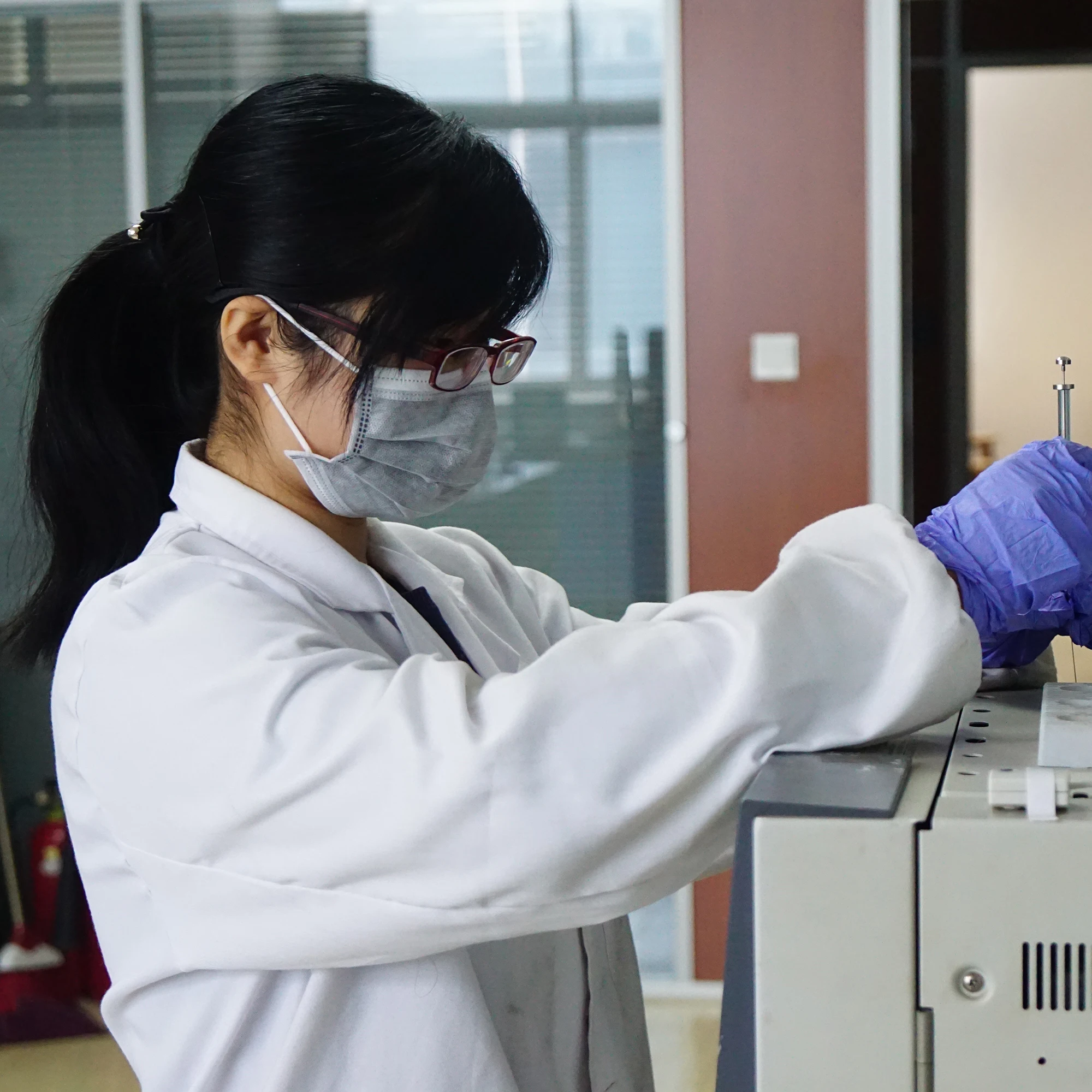 Dodecyl Dimethyl Benzyl Ammonium Chloride 1227 /DDBAC/BKC CAS 139-07-1