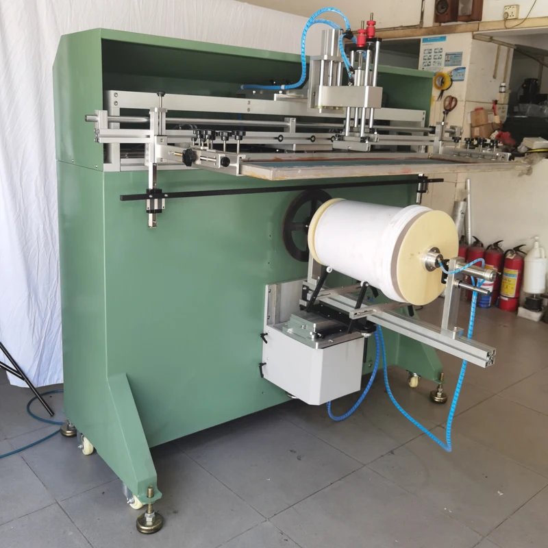 US-1200A bucket (2).jpg