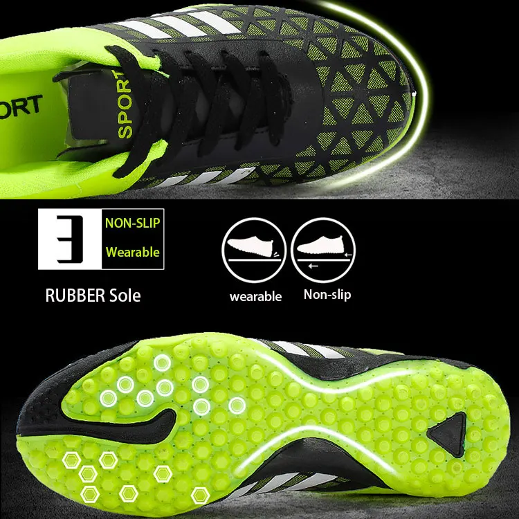 soccer shoes for sale