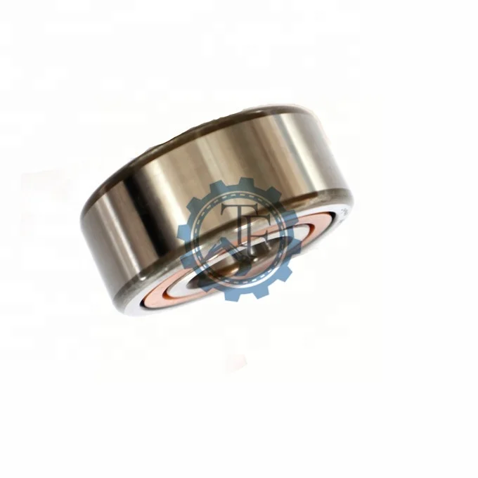 Экскаватор 5I-8625 5I8625 подшипник для 318C 318D L 318E 319C 319D LN 320C FM 320D Запчасти строительной техники