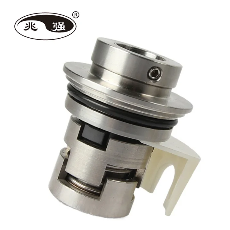 GDF-C-22mm Cr Mechanical Seal for CRN Water Pump