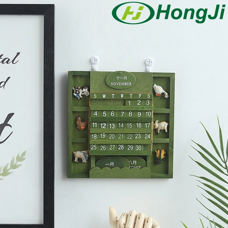 Best Selling Products Cardboard Custom Advent Calendar Box