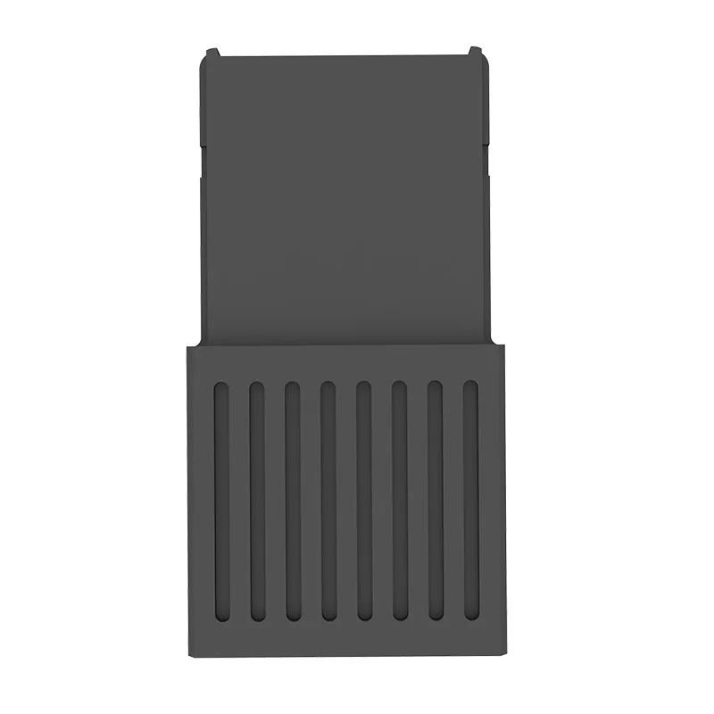 Карта расширения для хранения AL-XB2063 твердотельный накопитель SSD адаптер для xboxs Series X S