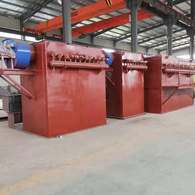 Топ промышленный пылесборник, порошок, пылесборник, цена с фильтром для сбора пыли силоса