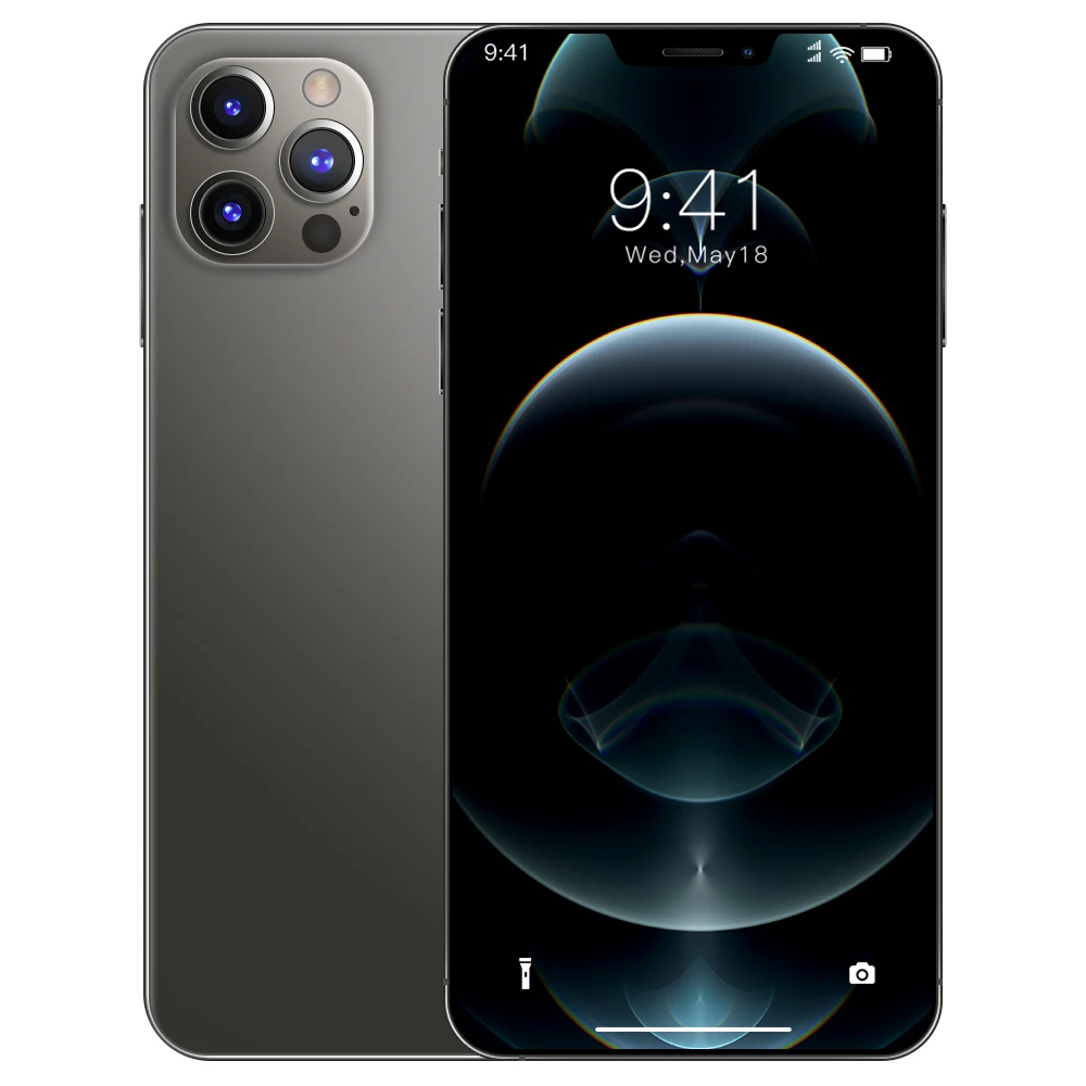 USA UK unlock Wite blue black gold cell mobile phones smartphone