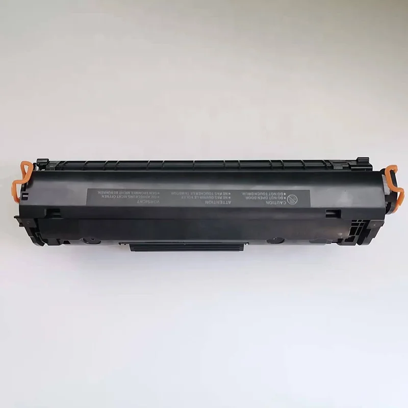 Factory Compatible Toner Cartridge CRG-103 CRG-303 CRG-703 CRG703 For Canon LBP 2900 Canon LBP 3000 Printer