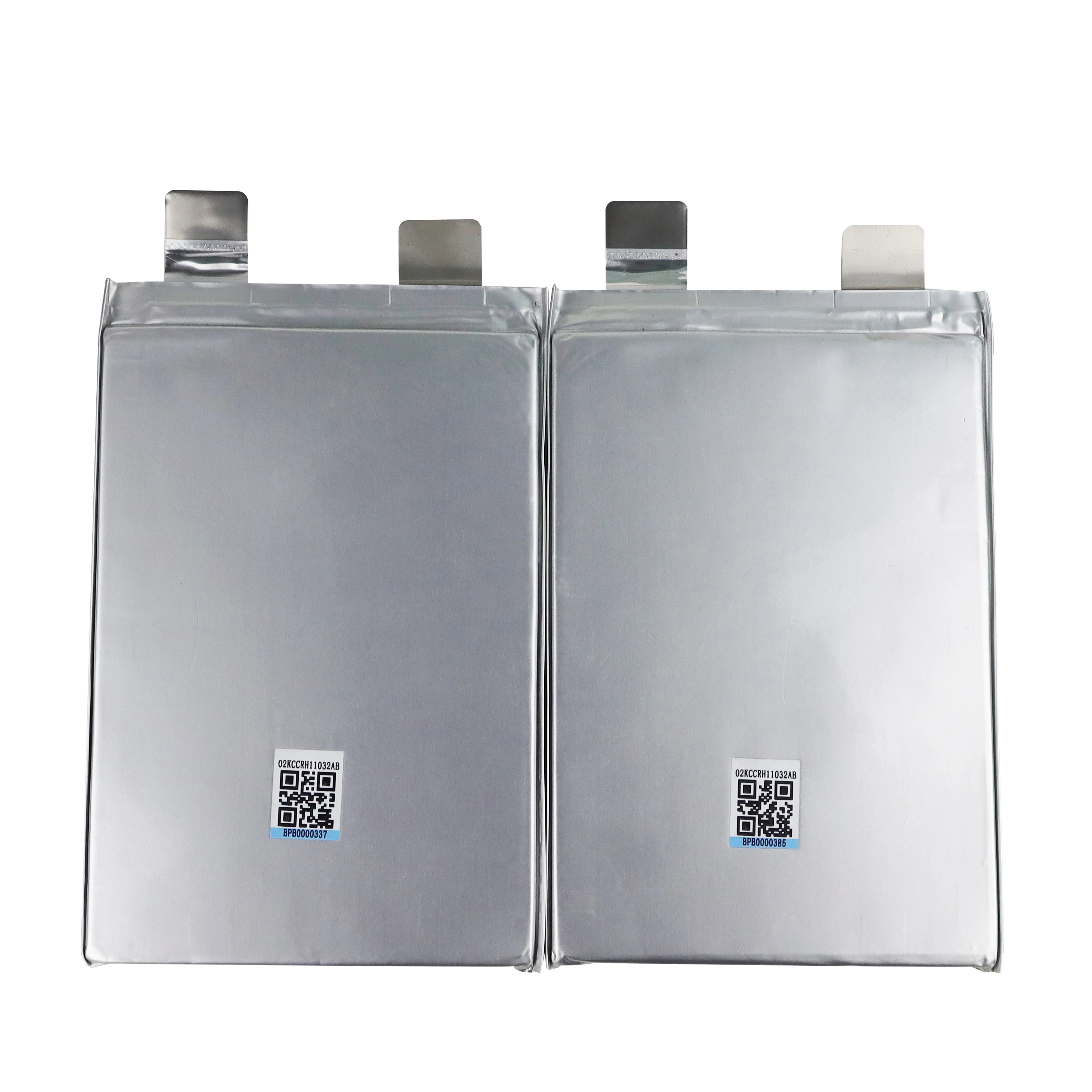 Lithium Ion Cell Lifepo4 Battery Prismatic Pouch Cell Lifepo4 32ah Deep Cycle 3.2V 32ah 20c For Rc/car Starting Power