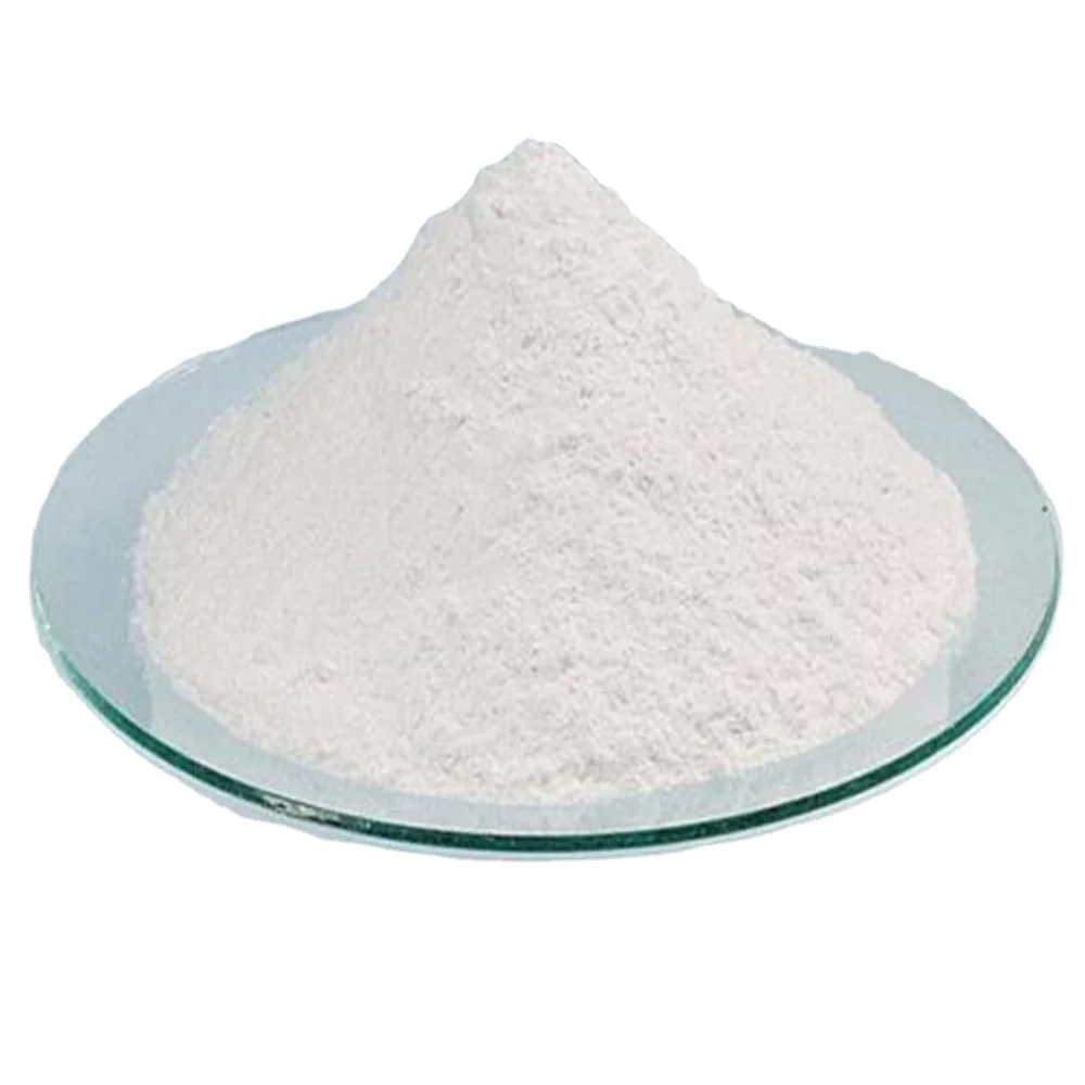 
Stabilizers pullulan powder CAS 9057-02-7 in factory price 