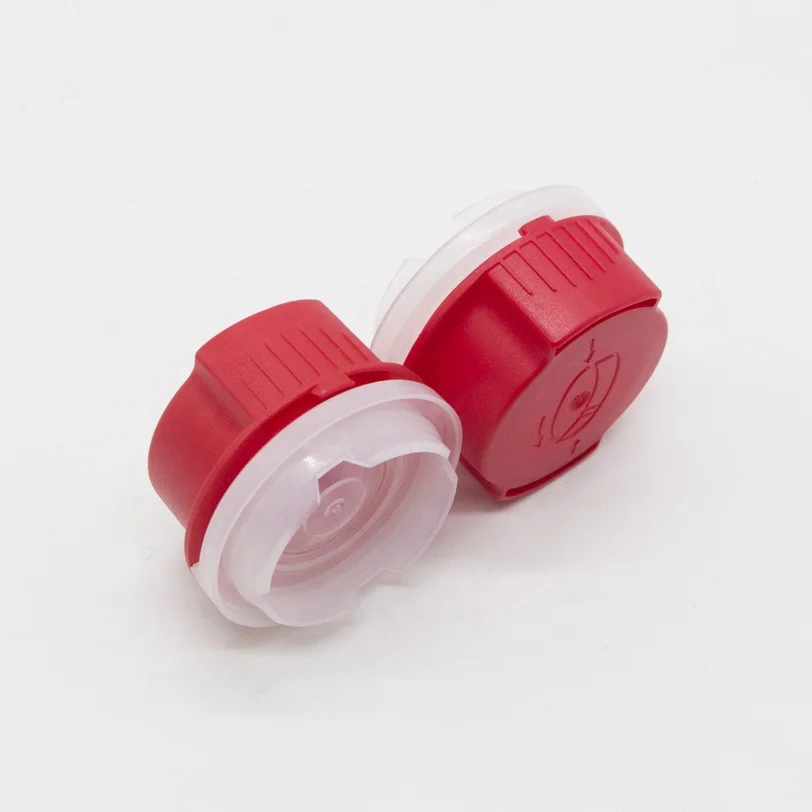 aerosol swivel spray cap,safety pressure cap