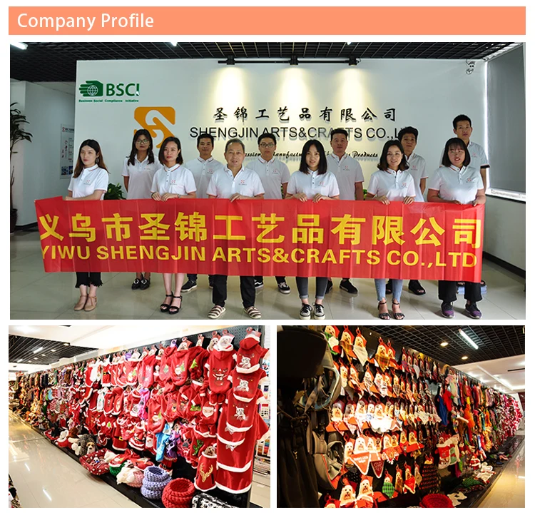 Wholesale soft touch pet outfit apparel coat affordable small girl dog clothes cheap free shipping