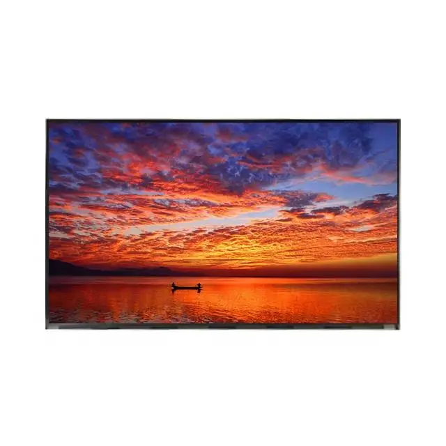 MV215FHM-N40 Boe 21.5 Inch Mipi Interface Tft-lcd Module 1920x1080 Resolution Display Panel