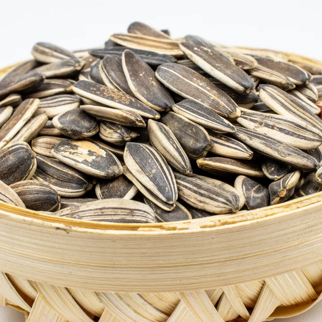 
sunflower seeds China origin organic sunflower seeds for oil or food 