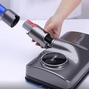 Насадка На щетку dysons V8 V7 V10