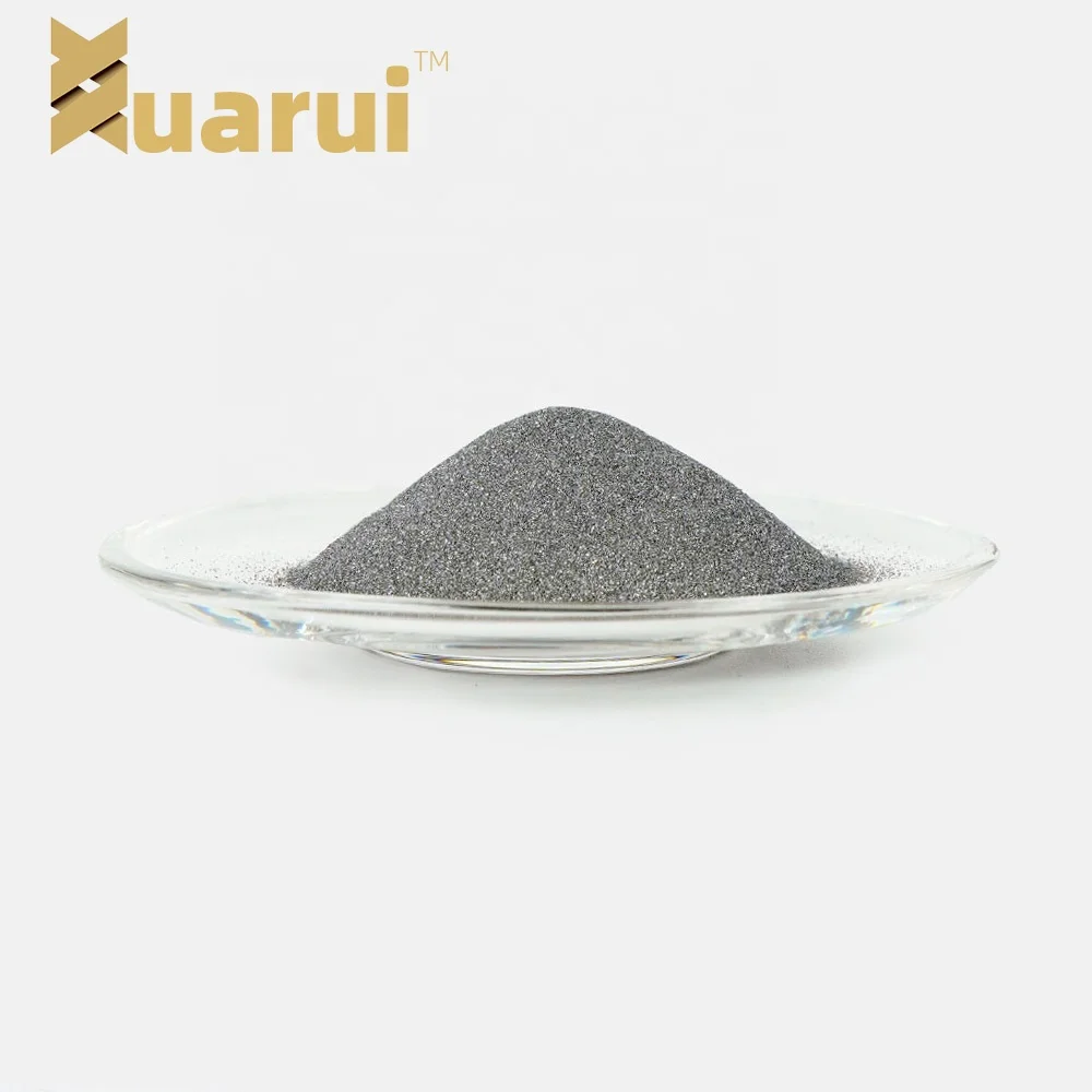 metal nb niobium powder for alloying addition