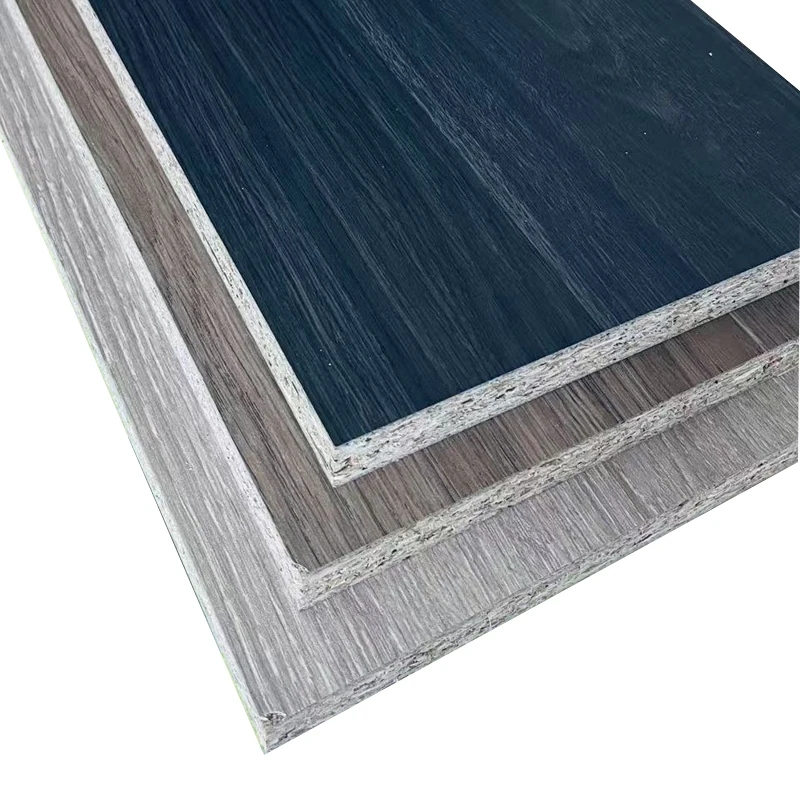 Chip Board