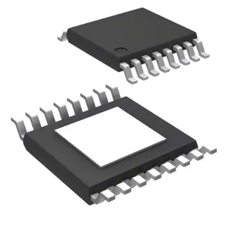 New Original CR-USB-019 In Stock Imaging Sensor 200mega Pixels Usb Camera Module image sensor integrated circuit CR-USB-019