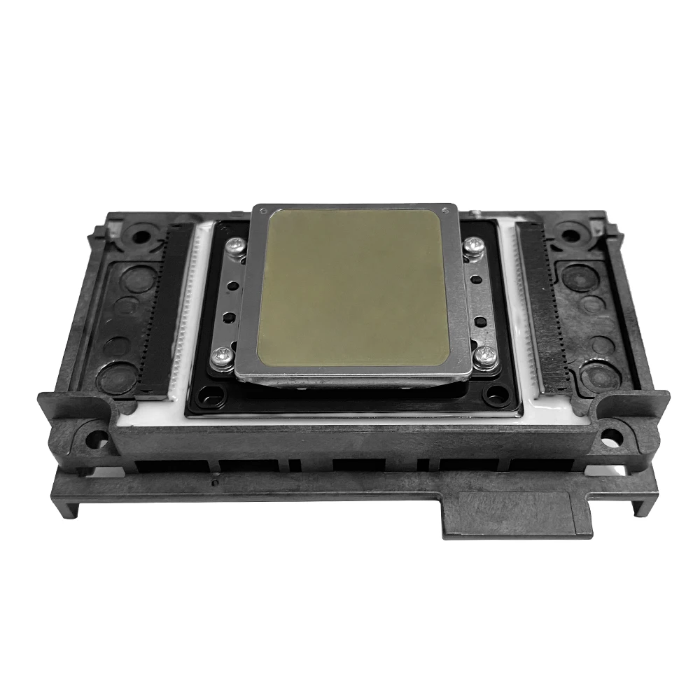 Brand new and Original XP600 print head DX6 DX11 head xp600 cabezal with high quality for eco solvent printer part