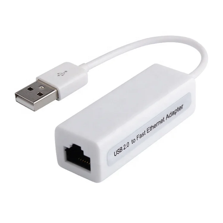 Подключи и играй 100 гигабит USB к RJ45 Ethernet Lan Сетевой адаптер для ноутбука компьютера