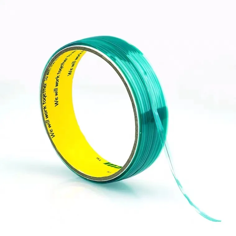 3.5mm*50m Knifeless Tape Car Wrap Design Vinyl Line Tool Cutter Tape