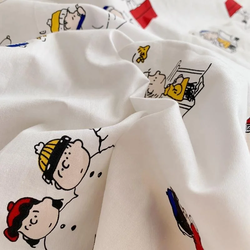 
Newborn baby Kids Children Soft Touch 100% Cotton Bubble Super Soft Coral Polar Flannel Fleece Baby Blanket 